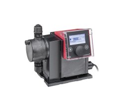 GRUNDFOS DDC 6 10 - Pompy dozujące Grundfos