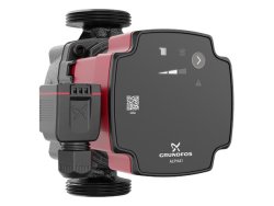 GRUNDFOS ALPHA1 25-60 130