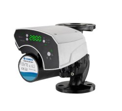 LOWARA Lowara Pompa 50-120 F 230 V