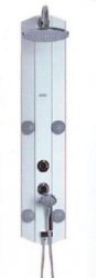 Aquatec Panel prysznicowy MINI RAIN