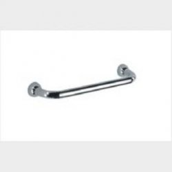 Roca Uchwyt  do wanny 30cm Superinox