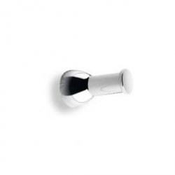 Roca Hak Superinox