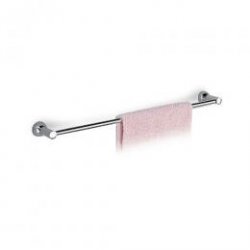 Roca Wieszak prosty  40cm Superinox