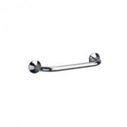 Roca Uchwyt prosty do wanny 350cm  Hotel"s