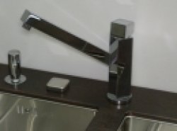 Bateria ALVEUS PRISMA 