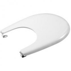 Roca Bidet podwieszany  Victoria 