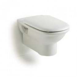 Roca Miska wc podwieszana Giralda 