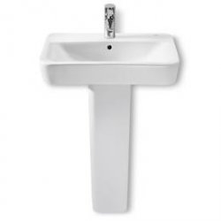 Roca Postument Dama Senso Compacto i Square