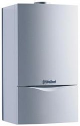 Kocioł gazowy Vaillant ATMO TEC VU PLUS 120-5 