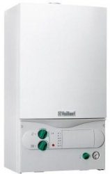 Kocioł gazowy Vaillant ATMOmax VUW PRO 240-3 