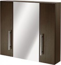 CERSANIT Lustro TENERA 70
