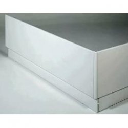 Roca Panel 160 cm Contesa 