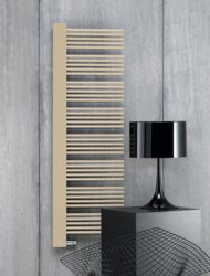 Zehnder Grzejnik yucca plus 