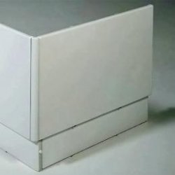 Roca Panel boczny 70cm Continental