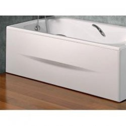 Roca Panel 180cm America 