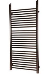 WIELE  Grzejnik VALAN 1800  ( stal nierdziewna inox ) 
