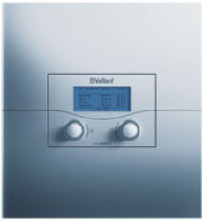 Vaillant Regulator pokojowy Calor Matic 630 Vaillant