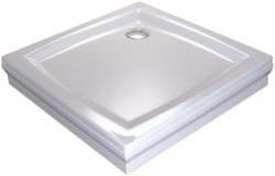 RAVAK  Brodzik Perseus 90cm  Typ PP  Linia Galaxy