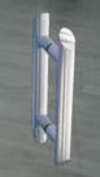 RAVAK  Uchwyt Elegane Tec (para)