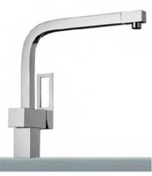 Bateria Planar Glacier
