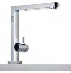 Franke bateria Planar Light