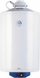 Beretta Pojemnościowy podgrzewacz wody GVS 80 z zapłonem piezoelektrycznym