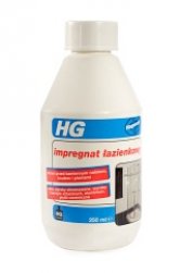 HG Impregnat łazienkowy  250ml