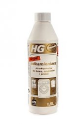 HG Odkamieniacz  0,5l