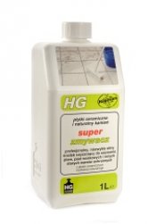 HG Super zmywacz  1l