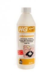 HG Odplamiacz  0,5l