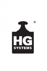 HG Krem do srebra  150ml