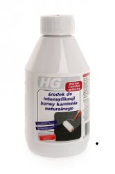 HG Środek do intensyfikacji barwy kamienia naturalnego  250ml
