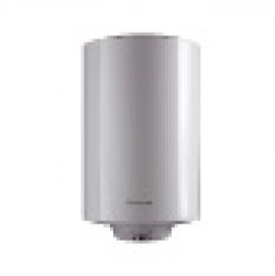 ARISTON Elektryczny pojemnościowy podrzewacz wody  PRO ECO 50-80-100-120