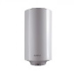 ARISTON Elektryczny pojemnościowy podrzewacz wody  PRO ECO SLIM 50-65
