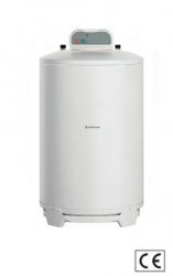 ARISTON Zasobnik c.w.u. BCH 120, 160, 200