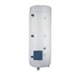 ARISTON Bufor c.w.u. ABONDANCE 1000