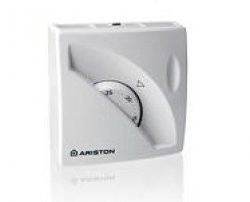 ARISTON Termostat pokojowy on/off