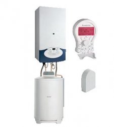 ARISTON Pakiet STRONG 28