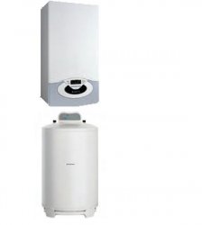 ARISTON Pakiet ECO GREEN 24