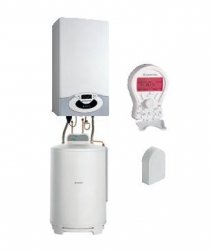 ARISTON Pakiet PREMIUM GREEN 32