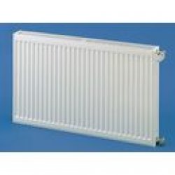 PURMO Grzejnik PURMO C-11 450 x 1100   840 W