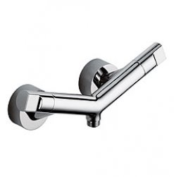 Kludi Bateria natryskowa DN 15 New Waves
