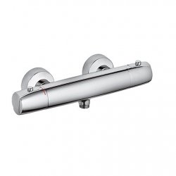 Kludi Bateria natryskowa z termostatem DN 15 MX
