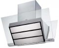 Franke Okap kuchenny wyspowy Active kichen FAK 907 I XS 90cm