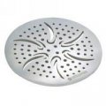 Dallmer Ruszt Astra Pavo 145