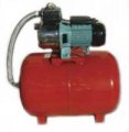 Omnigena ZESTAW HYDROFOROWY JY 1000 / 24L