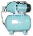 ZESTAW HYDROFOROWY JET 100A / 80l Omnigena