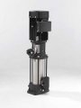 GRUNDFOS Pompa pionowa CRNE 3, PJE(P) 1 1/4"