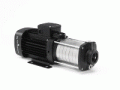 GRUNDFOS Pozioma pompa wielostopniowa CM A 1 [3x220-240/380-415V] AQQE