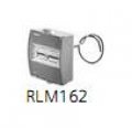 SIEMENS Regulator autonomiczny SYNCO 100 RLM162